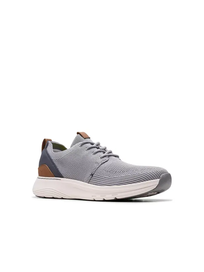Кроссовки мужские Clarks Motion Trek MX