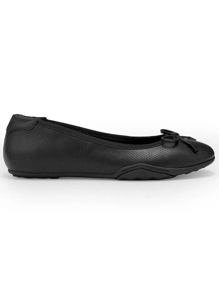 Женские туфли Onyx Туфли на плоской подошве Aerosoles — изображение 2 из 6, черный