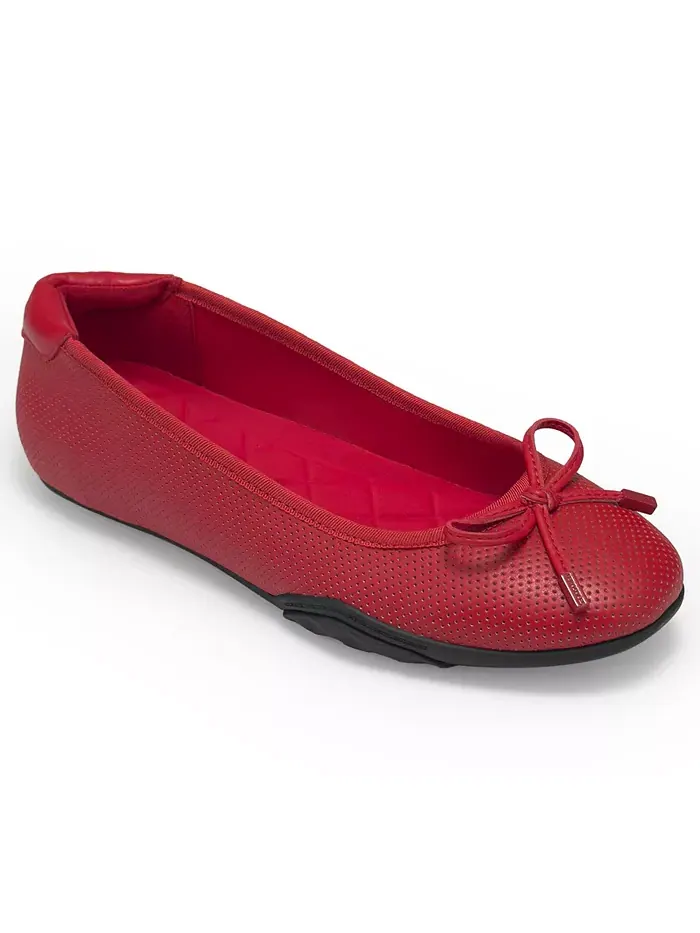 Женские туфли Onyx Туфли на плоской подошве Aerosoles