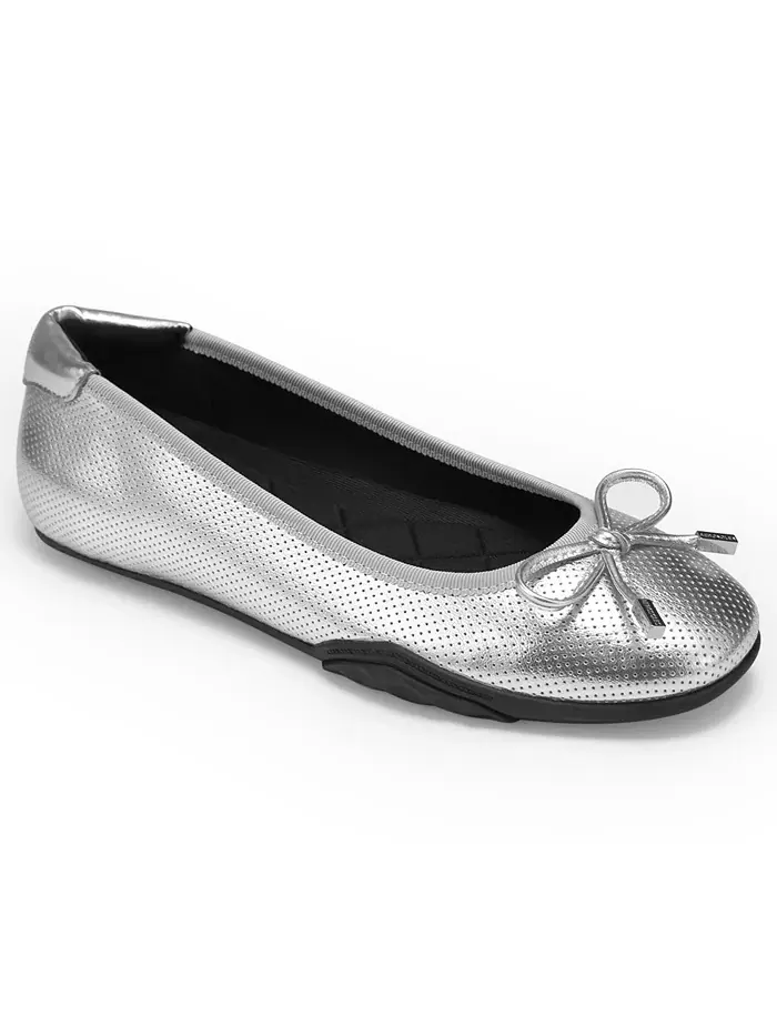 Женские туфли Onyx Туфли на плоской подошве Aerosoles