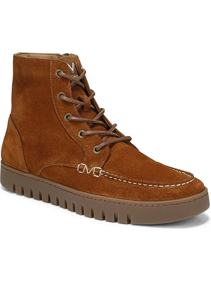 Мужские ботинки Uptown Jackson Vionic