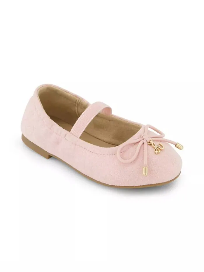 Балетки Felicia Flex для девочек-подростков Sam Edelman