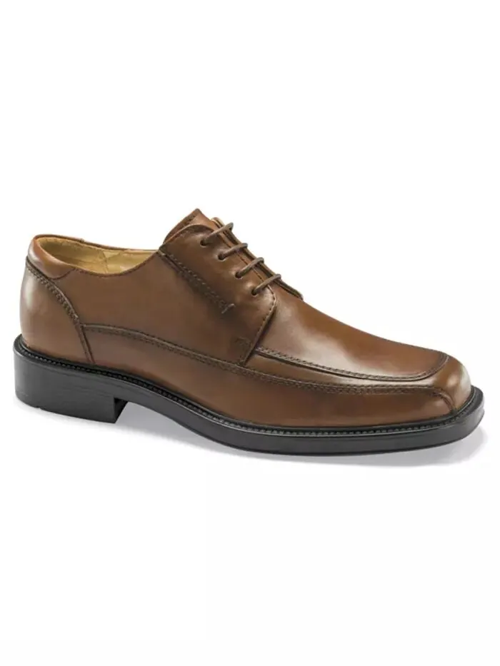 Перспектива мужчин Оксфорд Dockers