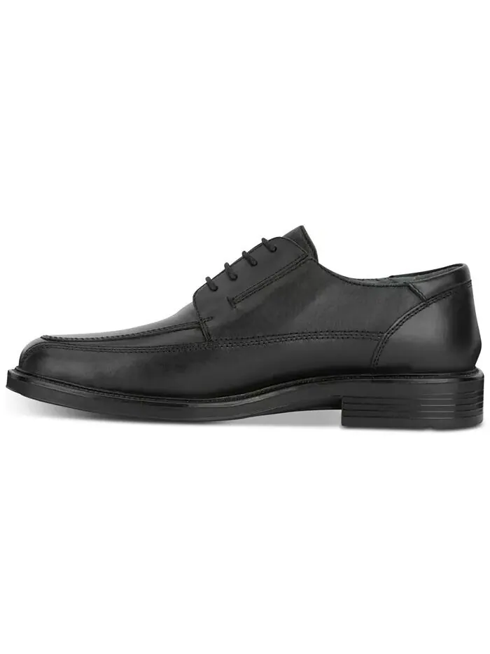 Перспектива мужчин Оксфорд Dockers — изображение 7 из 7, бежевый