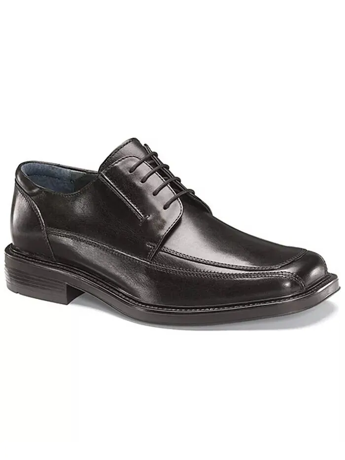 Перспектива мужчин Оксфорд Dockers