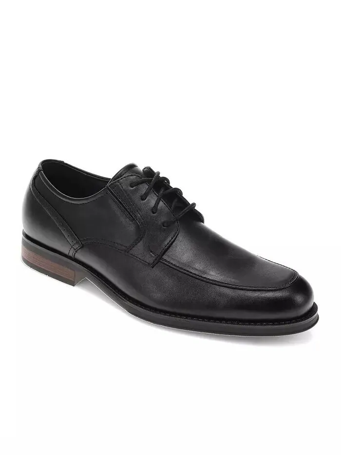 Мужские туфли Elmer Lace Up Dockers
