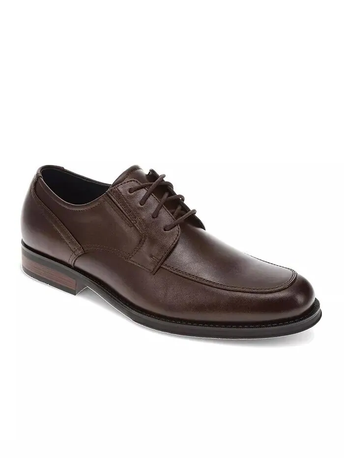 Мужские туфли Elmer Lace Up Dockers
