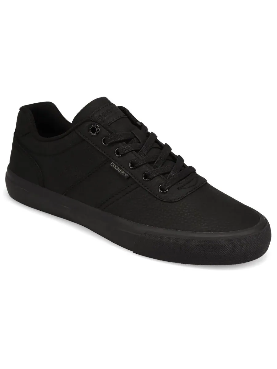 Мужские кроссовки Hobbs Wax на шнуровке Dockers