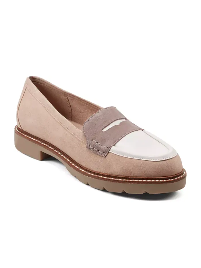 Женские повседневные лоферы Kacey Penny без шнуровки Rockport