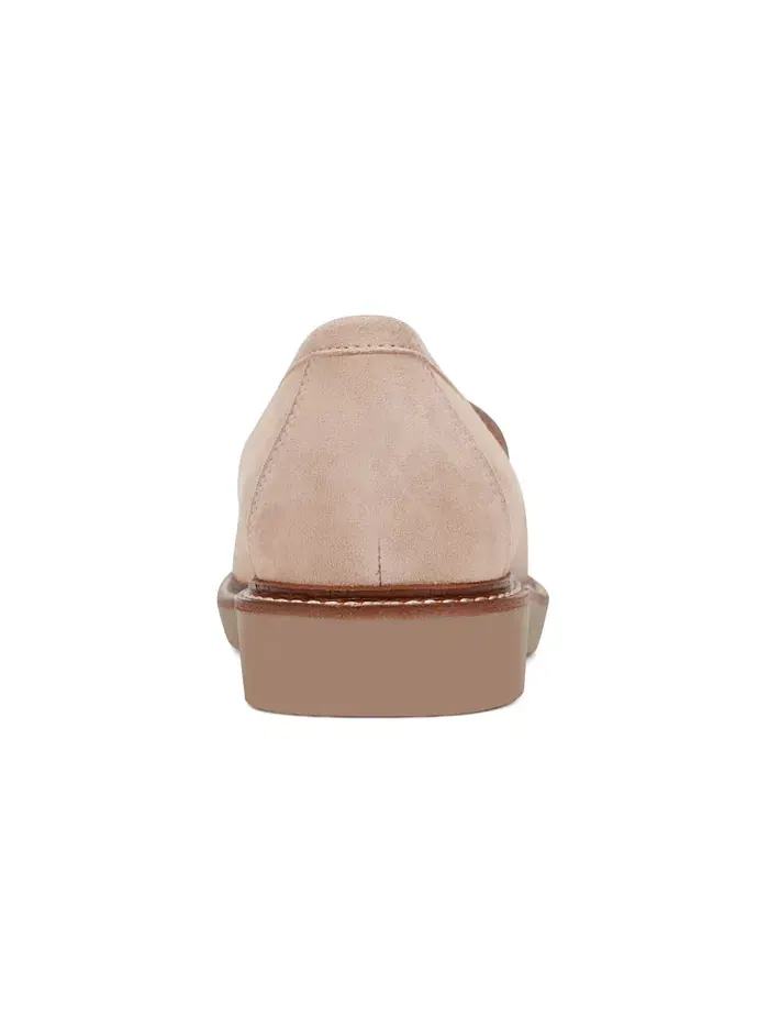 Женские повседневные лоферы Kacey Penny без шнуровки Rockport — изображение 3 из 9