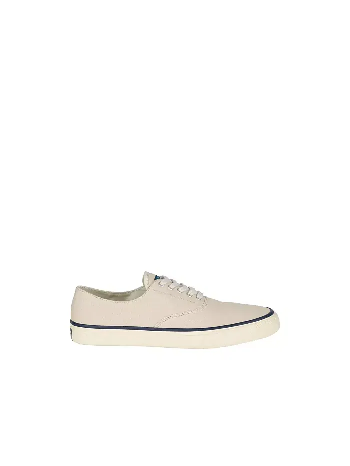 Мужские классические кроссовки CVO Sperry — изображение 1 из 5, белый/мульти