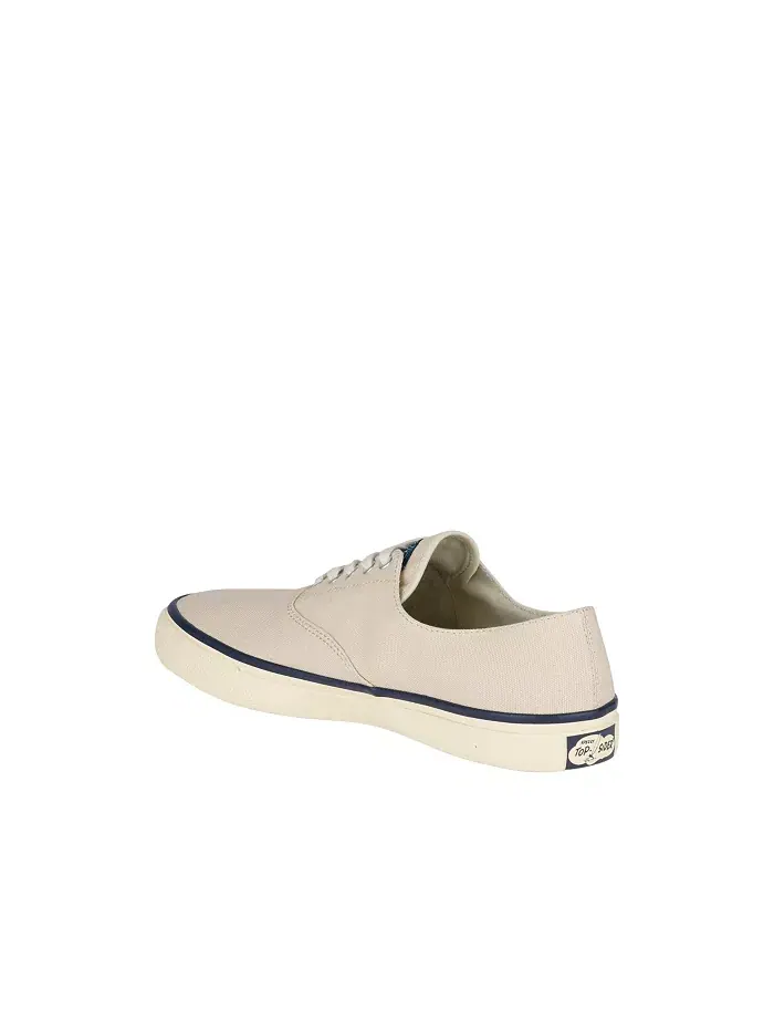 Мужские классические кроссовки CVO Sperry — изображение 4 из 5, белый/мульти
