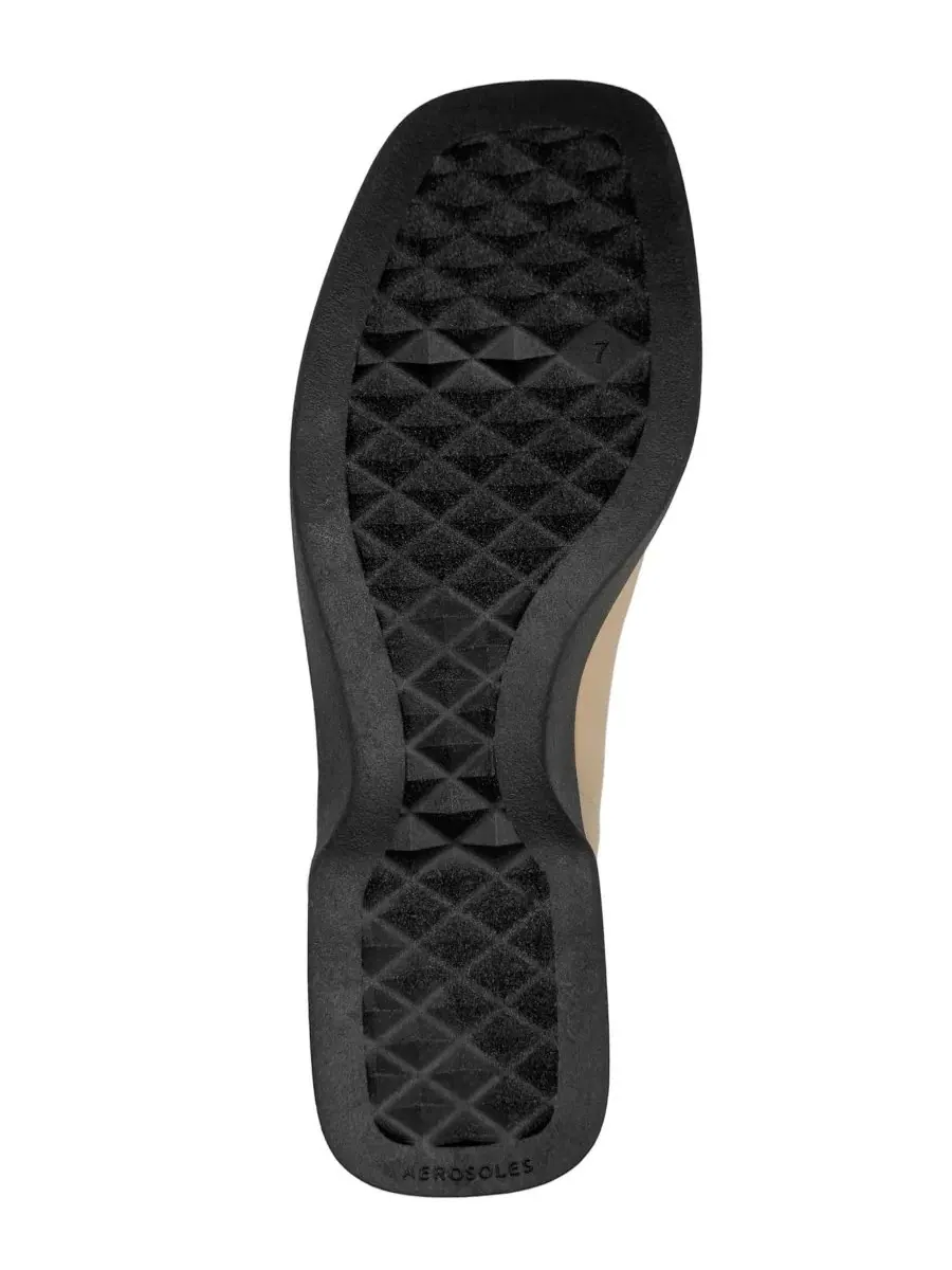 Женские сандалии Azura с открытой пяткой Aerosoles — изображение 5 из 6