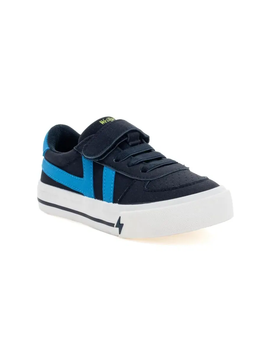 Кроссовки Recess Runner Western Chief