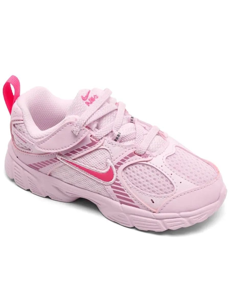 Детские повседневные кроссовки V5 RNR от Finish Line Nike