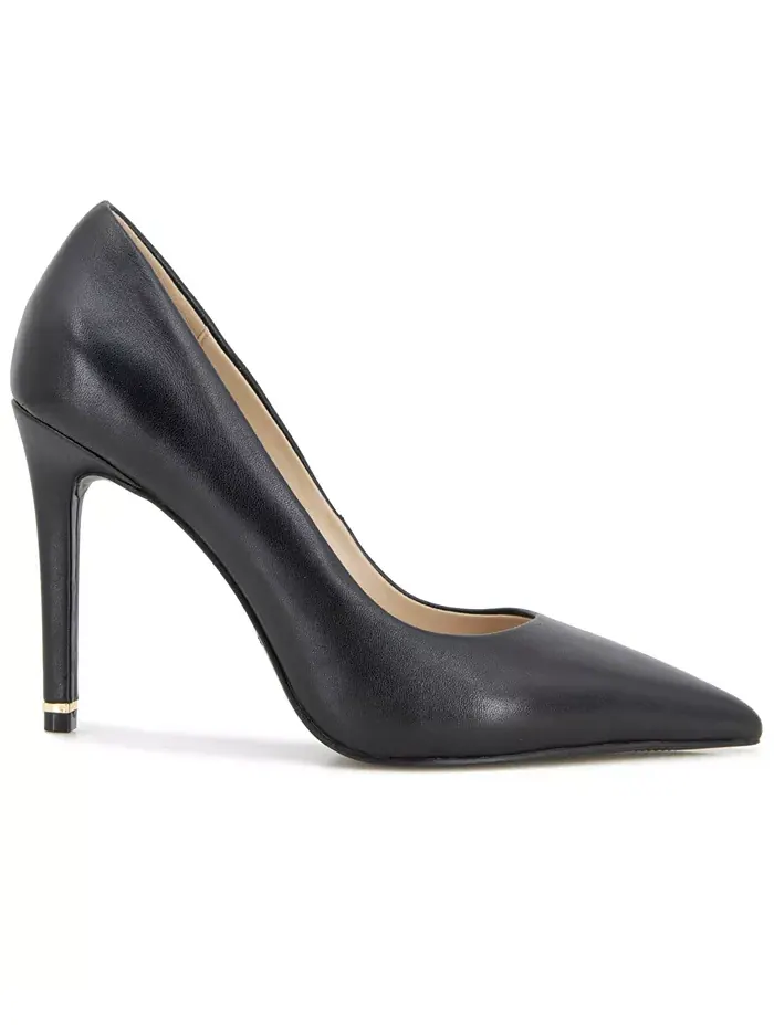 Женские туфли Bentley 100 Kenneth Cole New York — изображение 2 из 12, черный