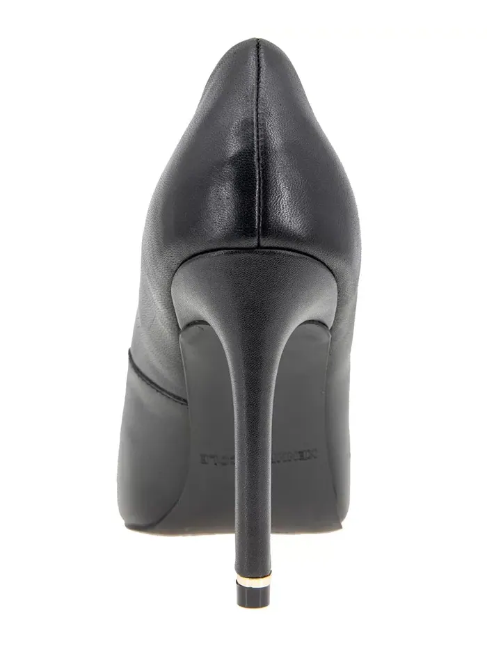Женские туфли Bentley 100 Kenneth Cole New York — изображение 3 из 12, черный