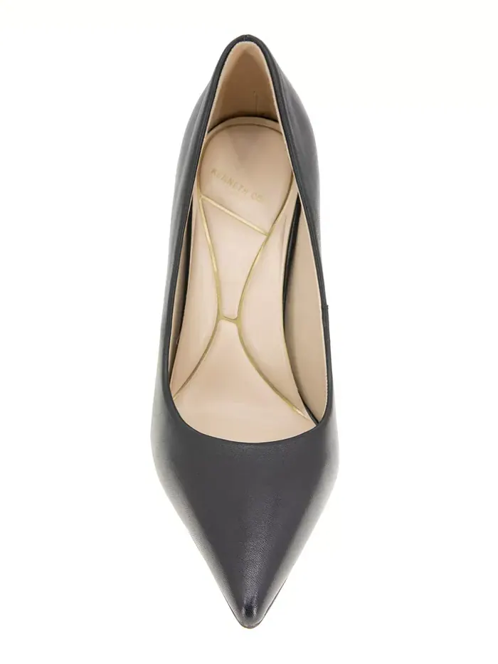 Женские туфли Bentley 100 Kenneth Cole New York — изображение 6 из 12, черный
