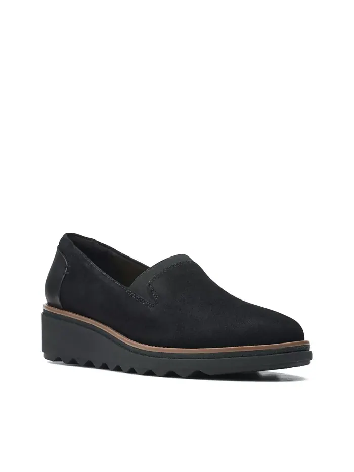 Туфли женские Clarks Sharon Dolly