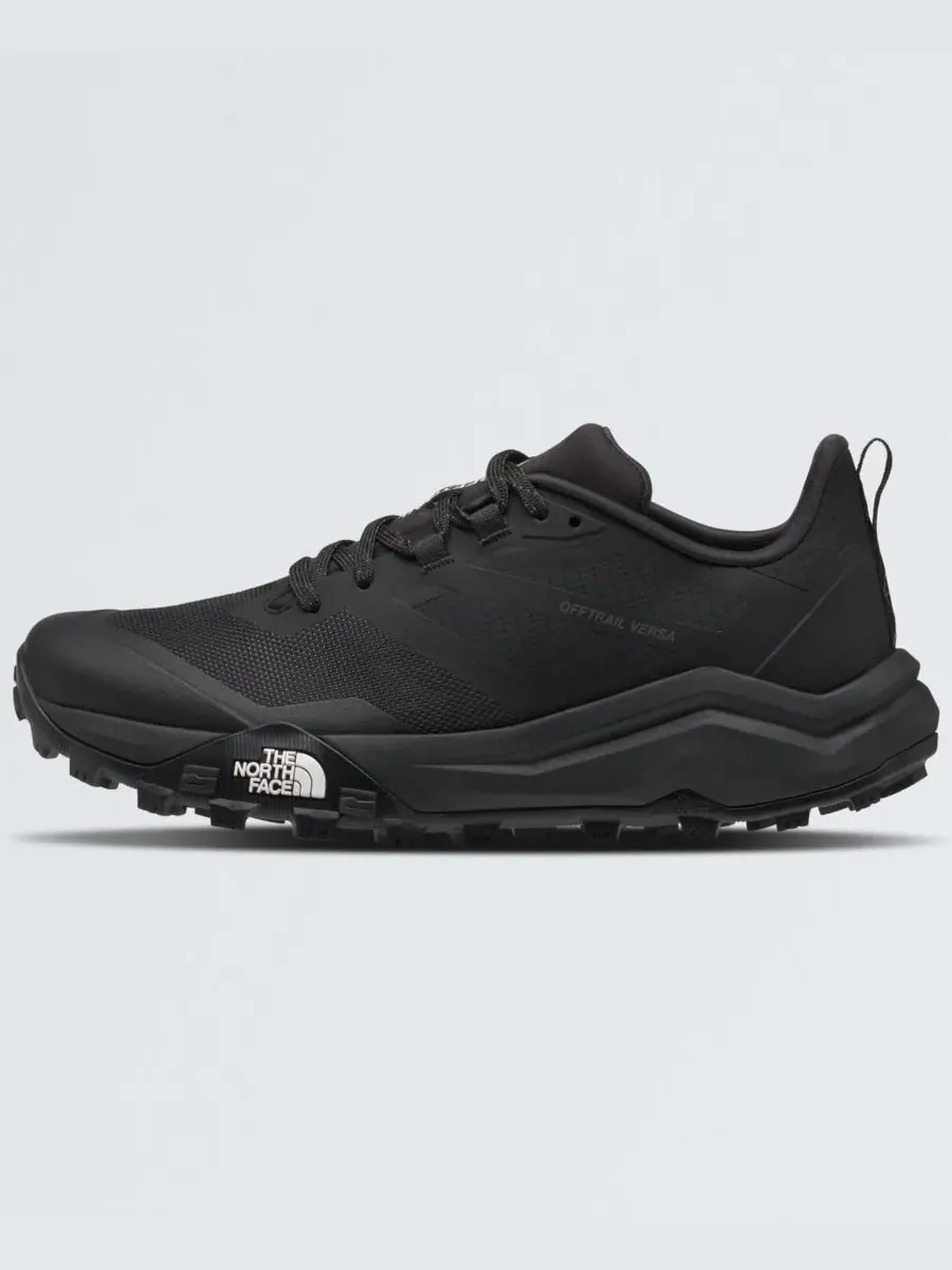 Мужские кроссовки Offtrail Versa The North Face