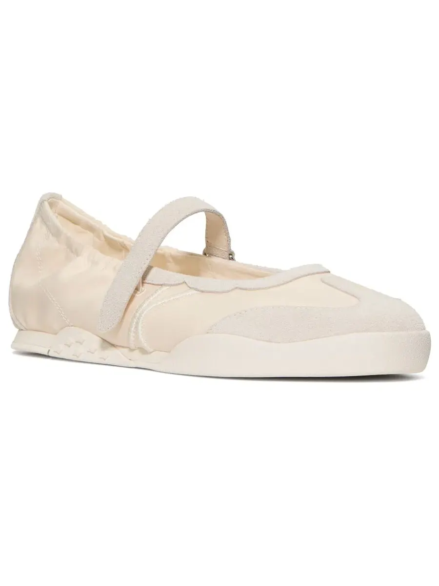 Женские кроссовки KS Drift Mary Jane kate spade new york — изображение 1 из 6, бежевый