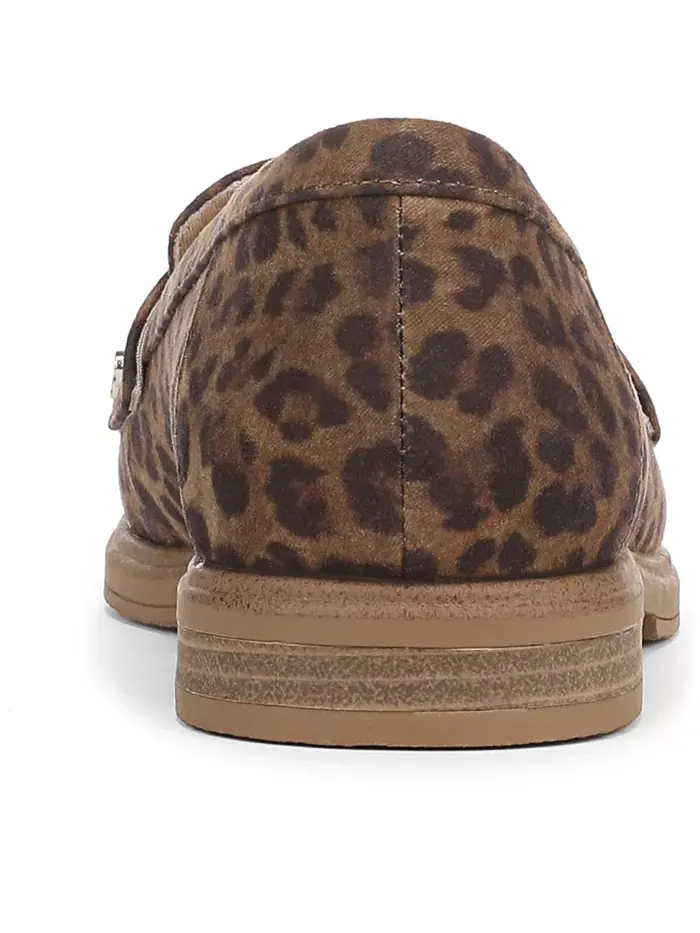Женские лоферы Hello Slip On Penny Loafers Dr. Scholl'S — изображение 3 из 5, мульти
