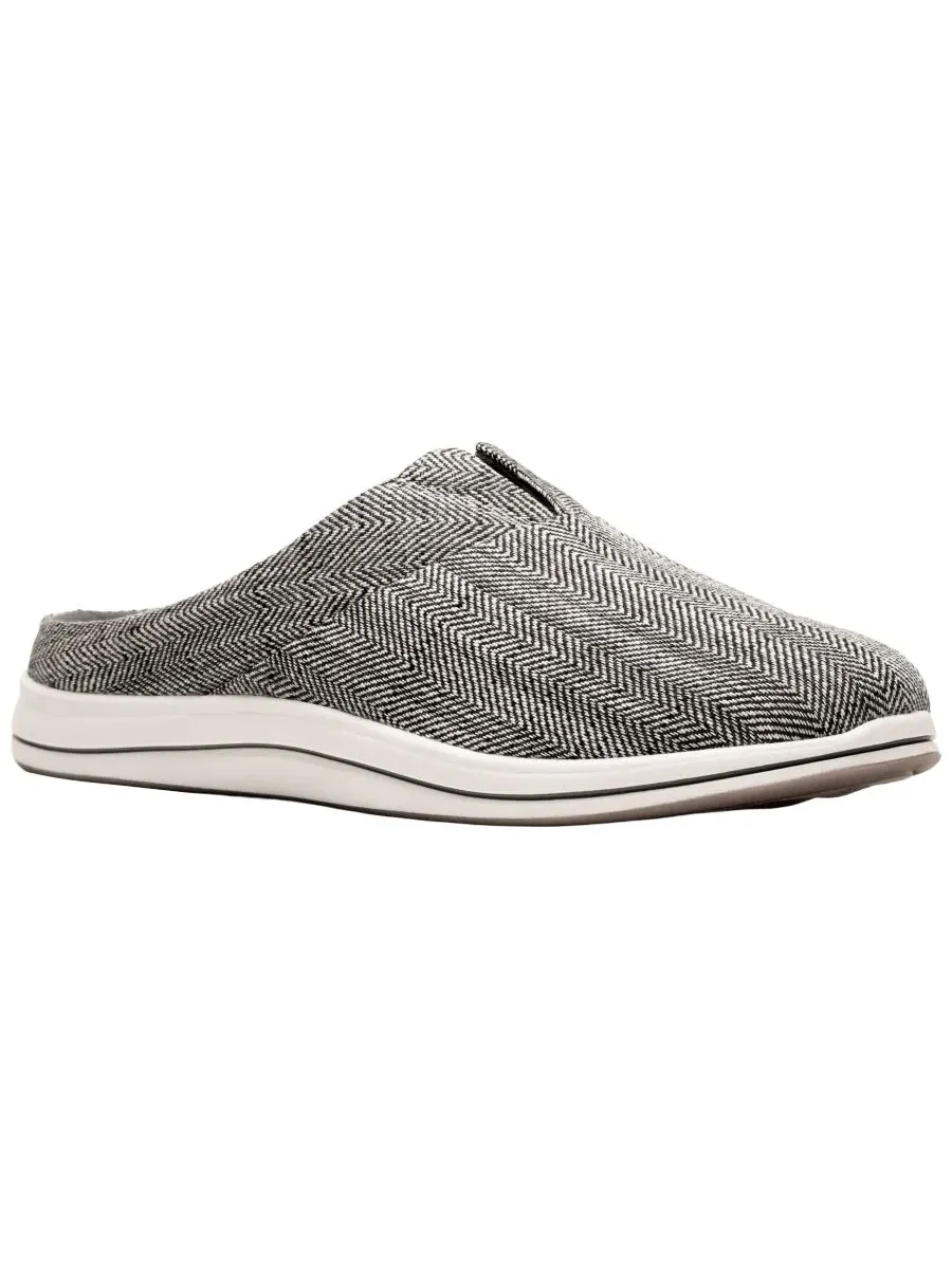 Мюли женские Clarks Cloudsteppers Breeze Amelia