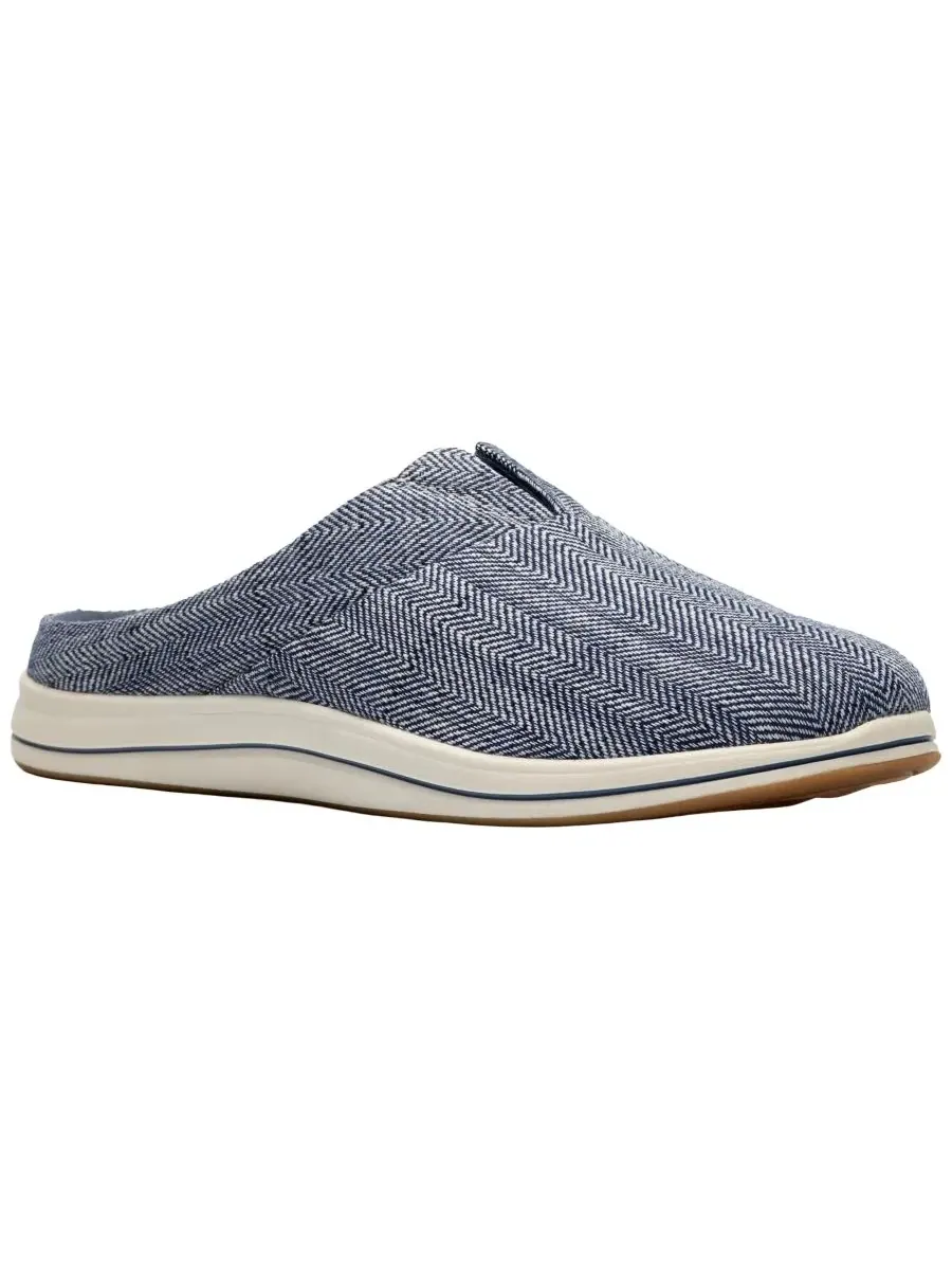 Мюли женские Clarks Cloudsteppers Breeze Amelia