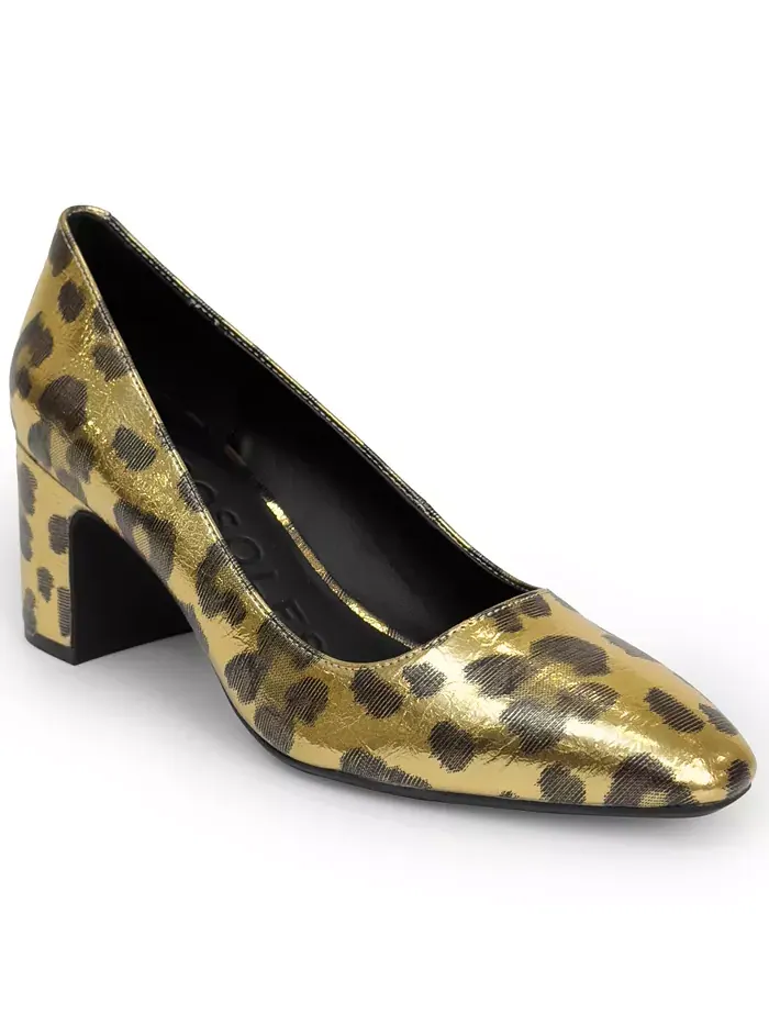 Женские туфли-лодочки Minetta Aerosoles
