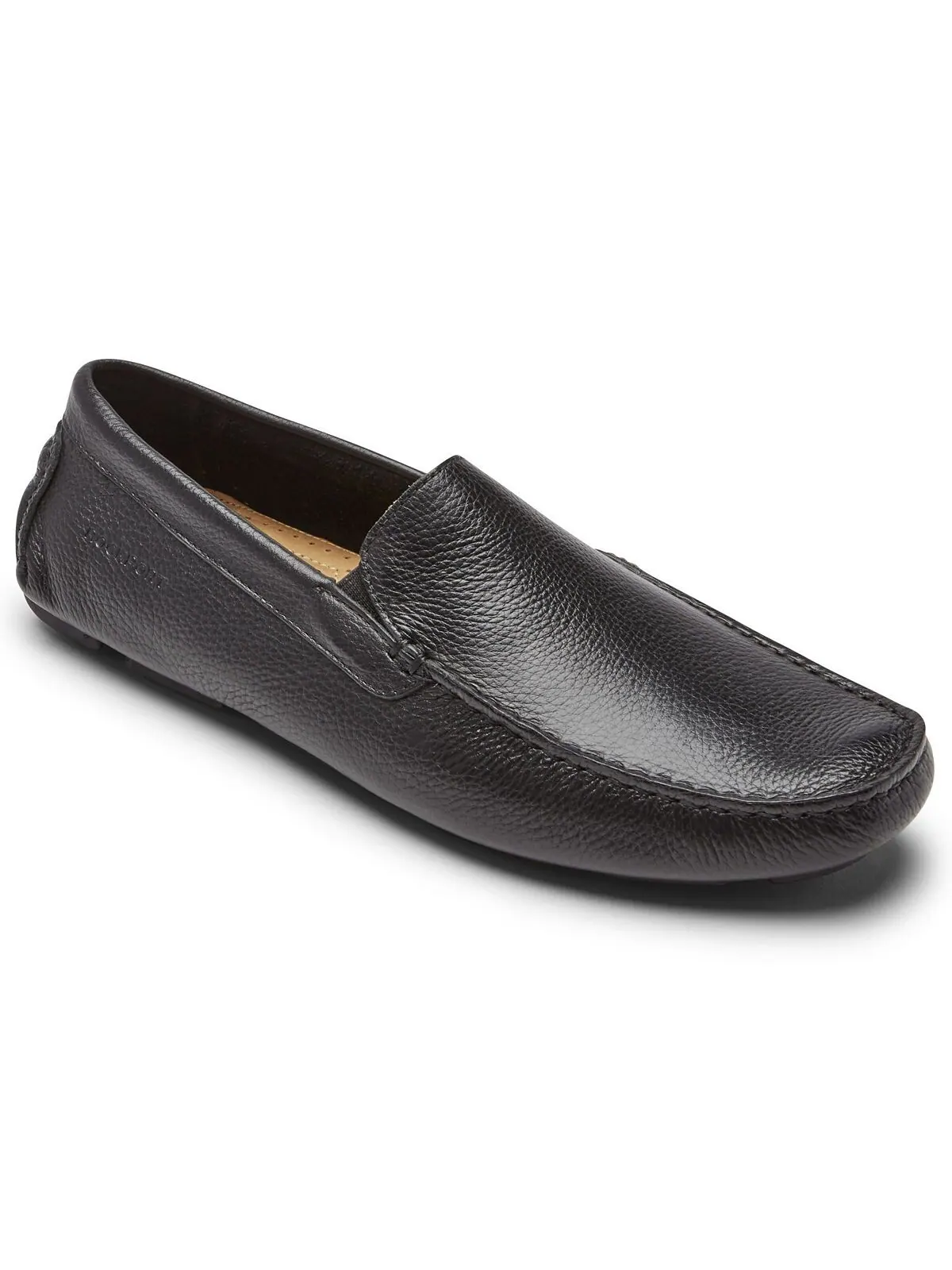 Мужские венецианские лоферы Rhyder Rockport