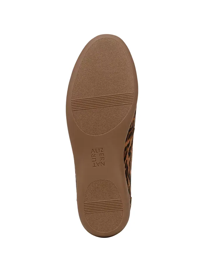 Балетки Flexy Slip On Naturalizer — изображение 5 из 5