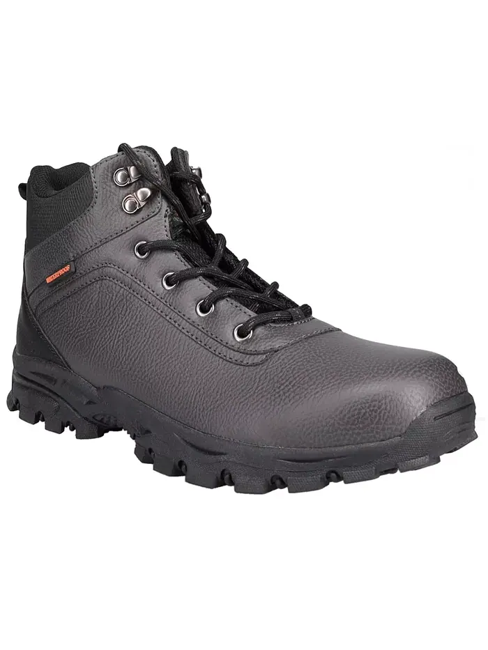 Мужские ботинки для походов Jace Weatherproof Vintage — изображение 1 из 7, серый