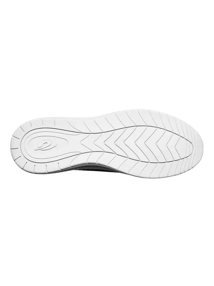 Женские туфли Glitz Slip-On для ходьбы Easy Spirit — изображение 3 из 6, синий