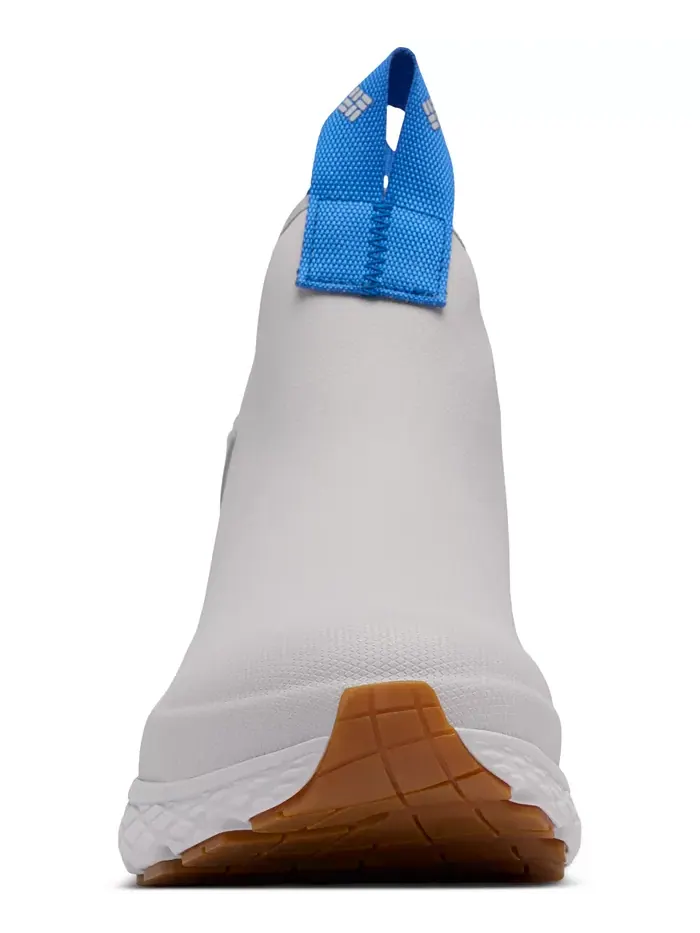 Мужские ботинки PFG Pro Sport Columbia — изображение 10 из 11, серый синий
