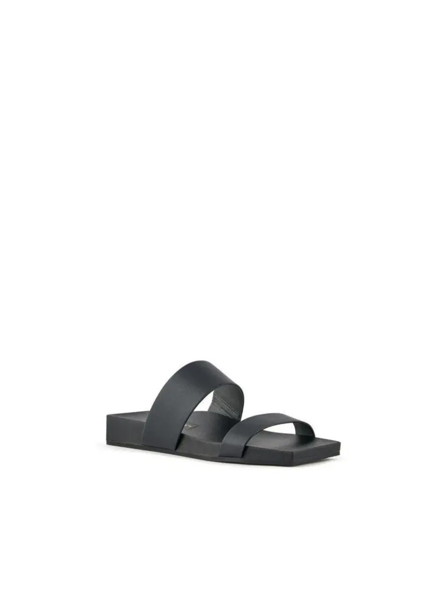 Сандалии с петлями Loop Lo United Nude