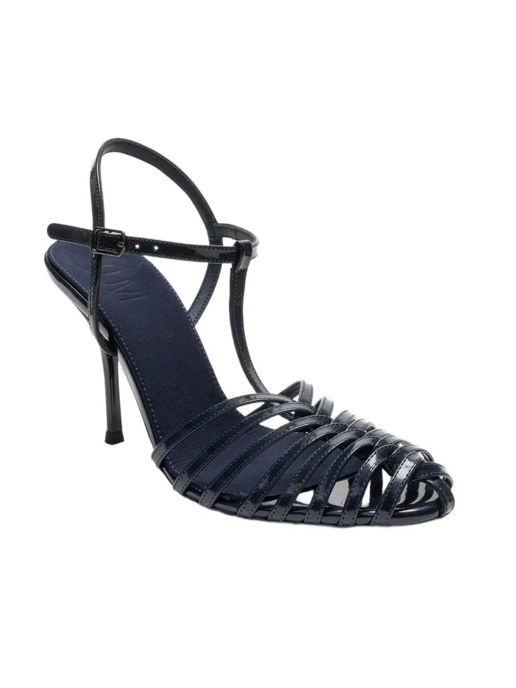 Туфли-лодочки Pasion Stiletto Pump Prologue Shoes