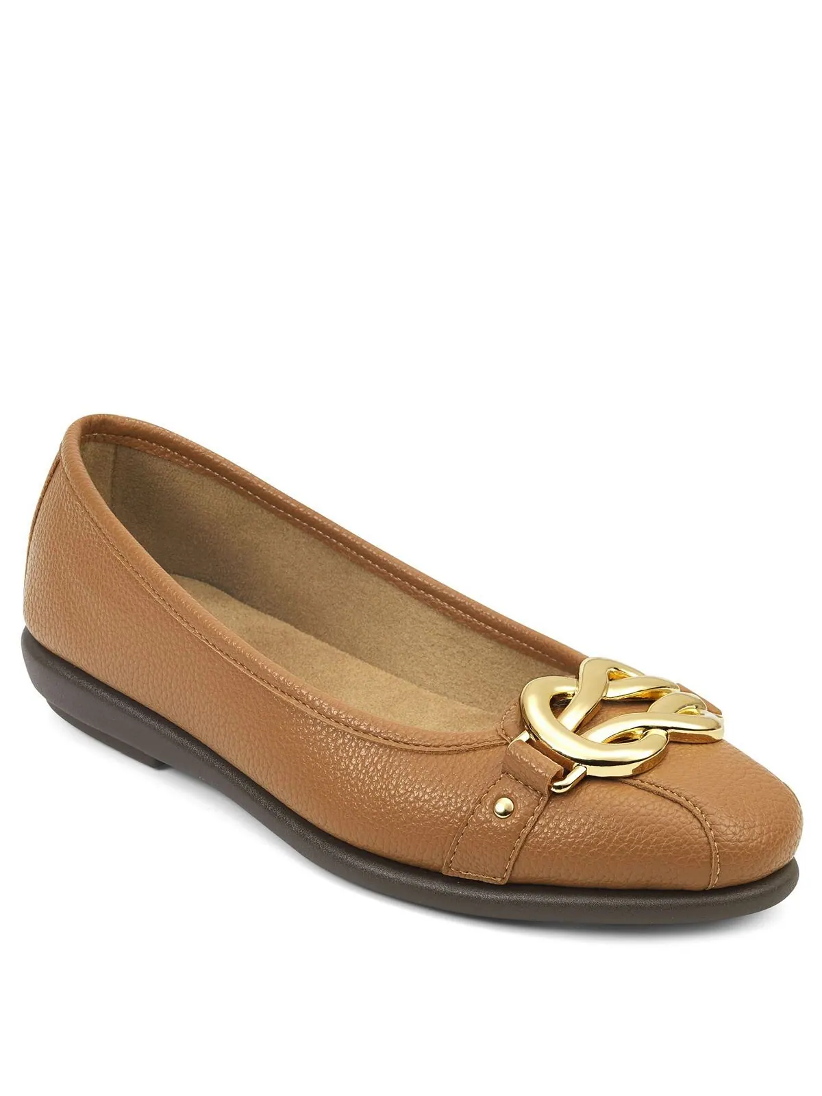 Женские балетки Big Bet Aerosoles