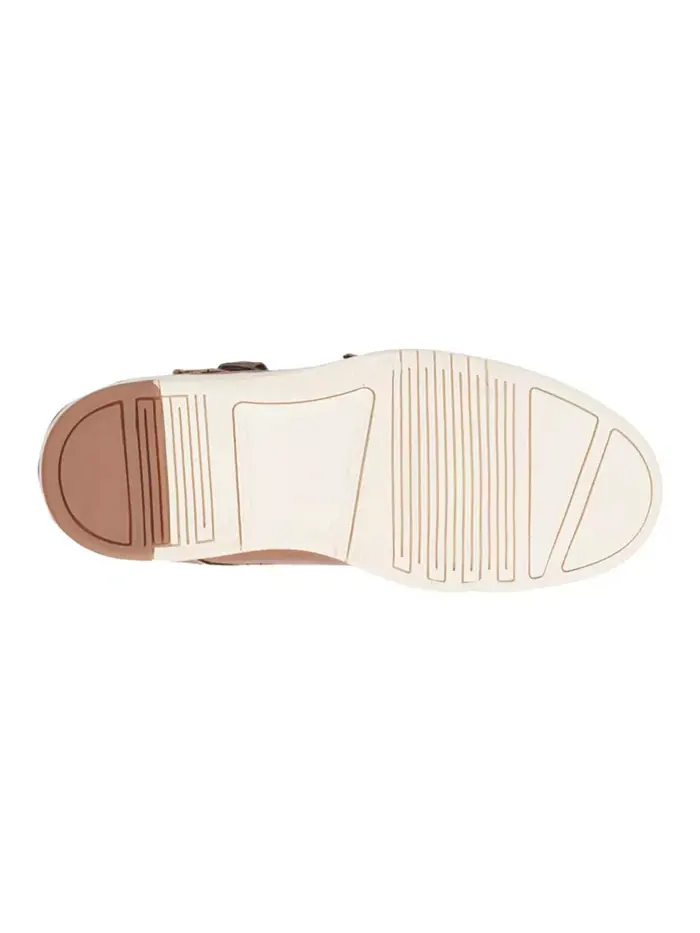 Маленькие мальчики Юношеские туфли Michael Dress Casual Monk Strap XRAY — изображение 6 из 7, коричневый