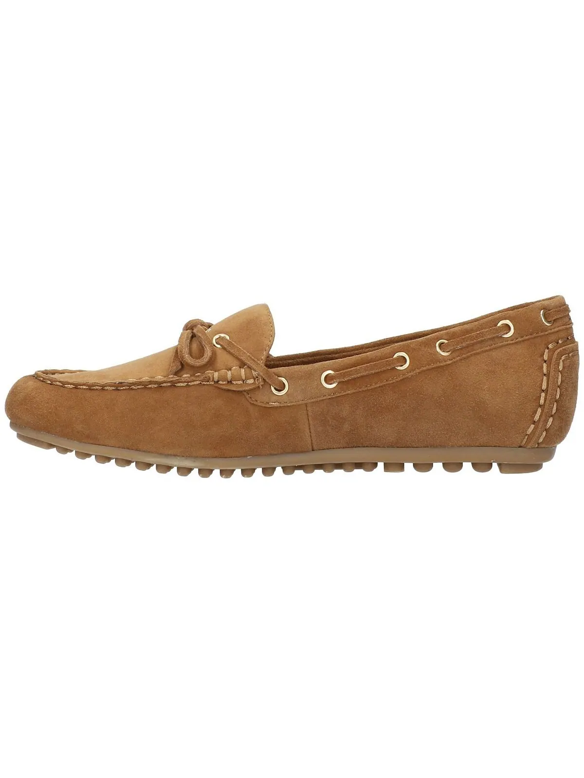 Комфортные лоферы Scout Bella Vita — 25