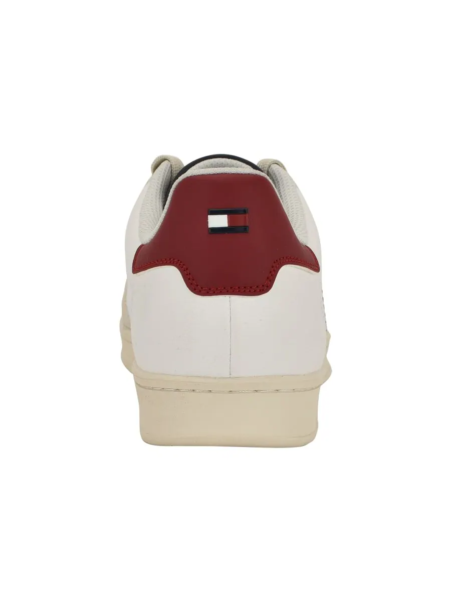 Мужские модные кроссовки Javlon T-Toe Tommy Hilfiger — изображение 3 из 5