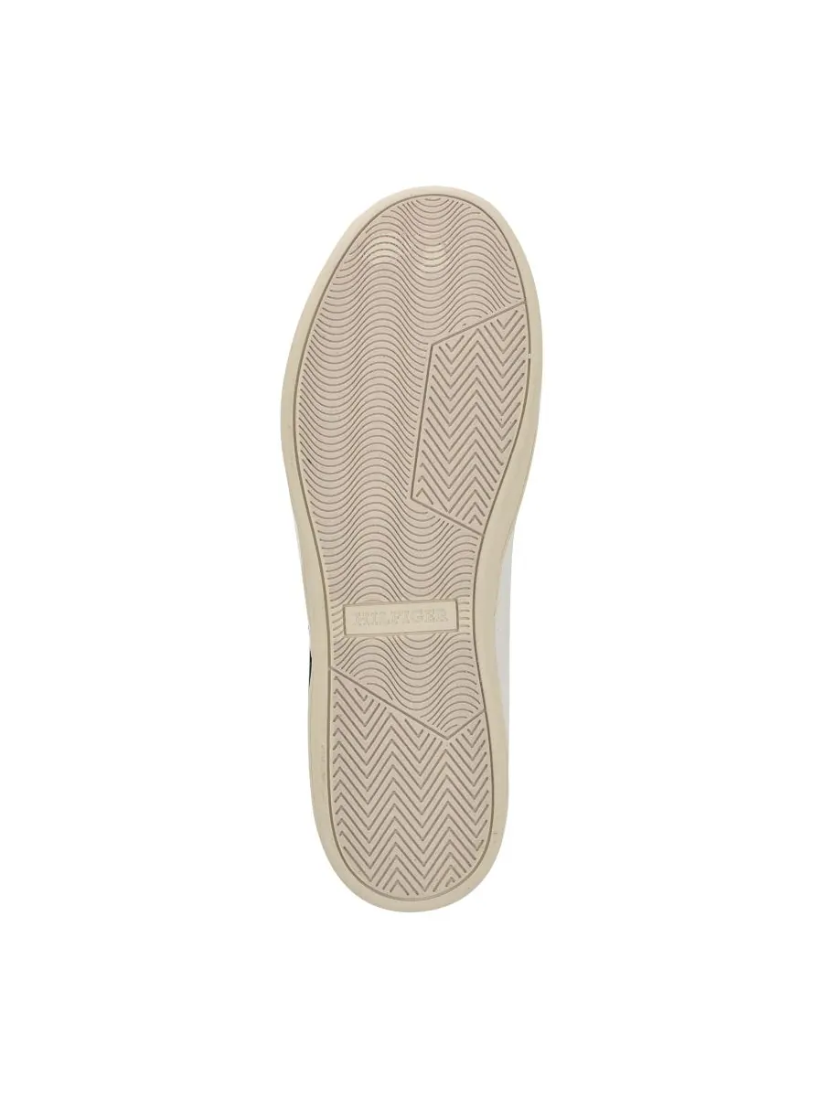 Мужские модные кроссовки Javlon T-Toe Tommy Hilfiger — изображение 5 из 5