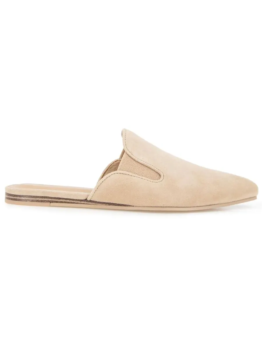 Splendid Women's Liza Camel — изображение 2 из 3, верблюжий