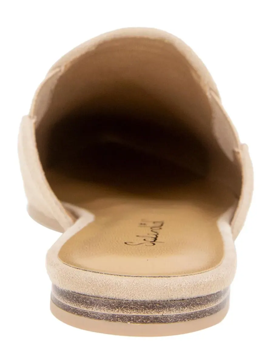 Splendid Women's Liza Camel — изображение 3 из 3, верблюжий