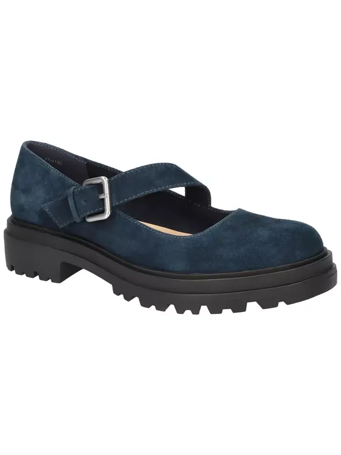 Женские туфли Britt Comfort Mary Janes Bella Vita