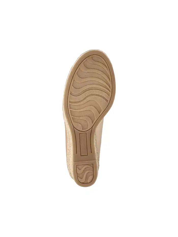 Женские эспадрильи Jasper Super Flex Easy Street — 5