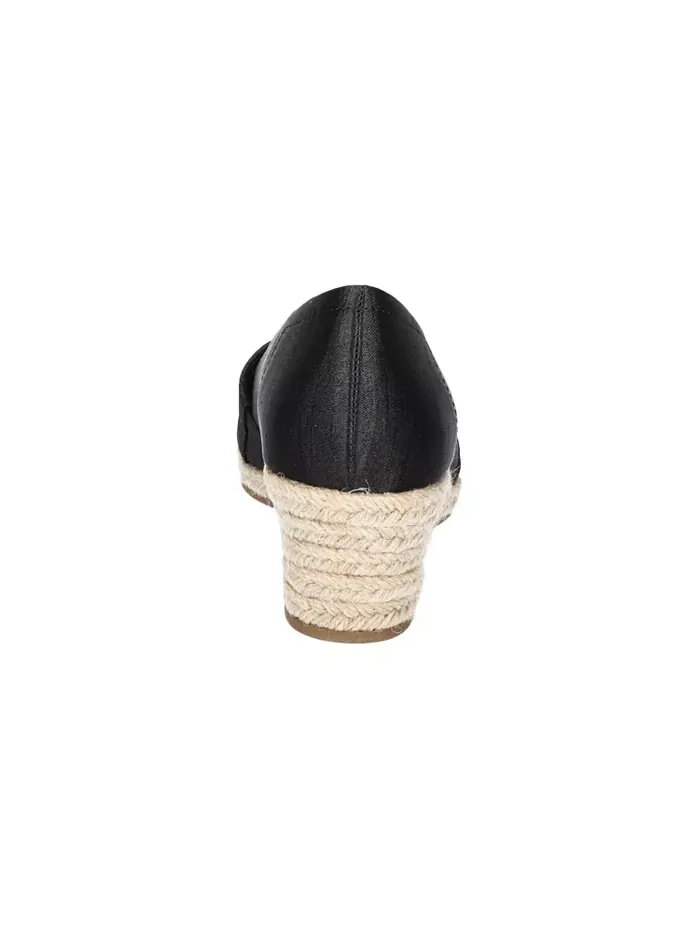 Женские эспадрильи Jasper Super Flex Easy Street — 3