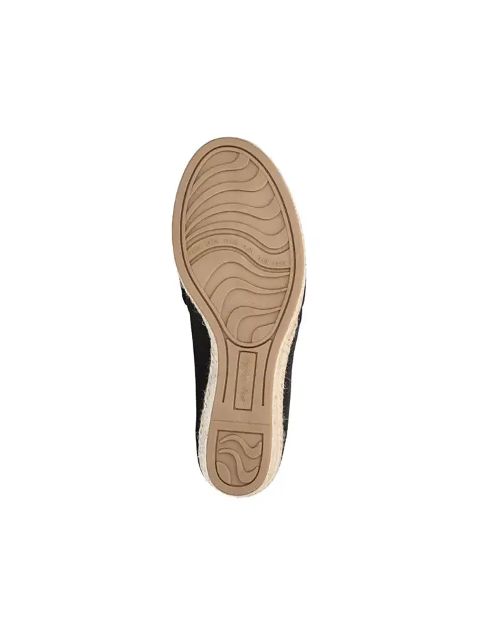 Женские эспадрильи Jasper Super Flex Easy Street — 5