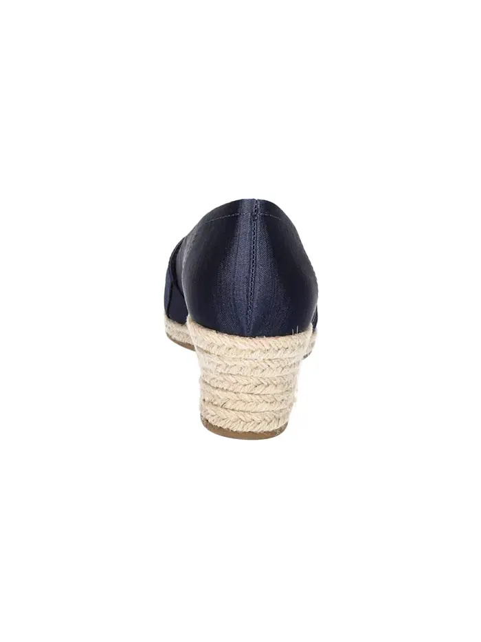 Женские эспадрильи Jasper Super Flex Easy Street — 3