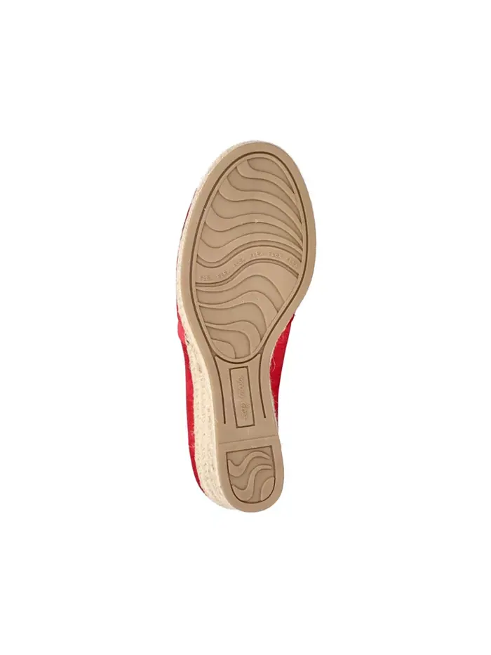 Женские эспадрильи Jasper Super Flex Easy Street — 5