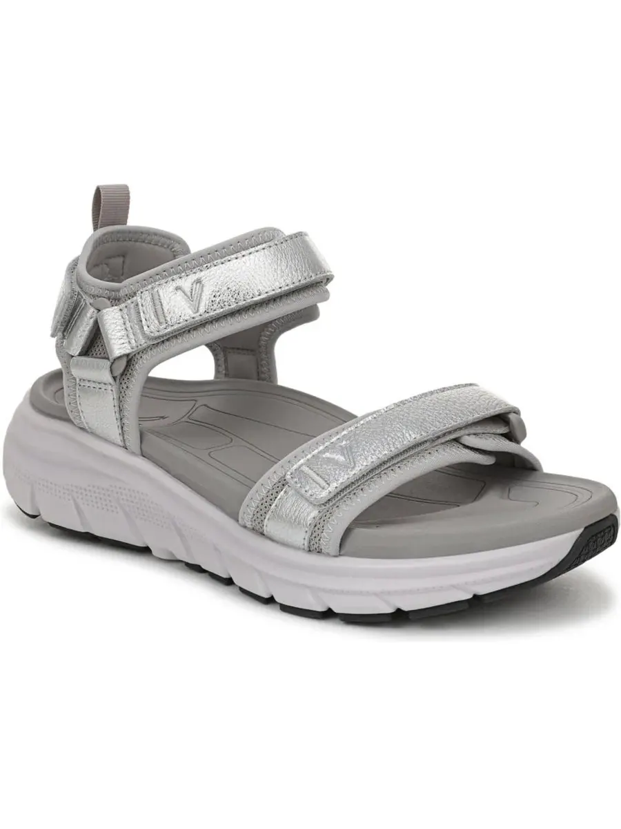 Женские сандалии Walk Max Wanderer Vionic
